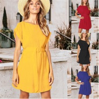 uploads/erp/collection/images/Women Clothing/RUIYIGE/XU0364488/img_b/img_b_XU0364488_1_NGCzxjKUYsmXVJPapJqoRIBZ835nYT2i